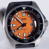 SEIKO 150M DIVER REF.2205-0760