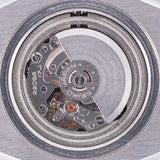 SEIKO 150M DIVER REF.2205-0760