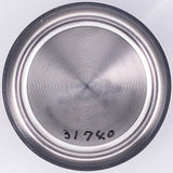 SEIKO 150M DIVER REF.2205-0760