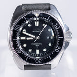 SEIKO 150m DIVER Ref.2205-0760