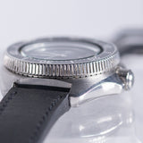 SEIKO 150m DIVER Ref.2205-0760