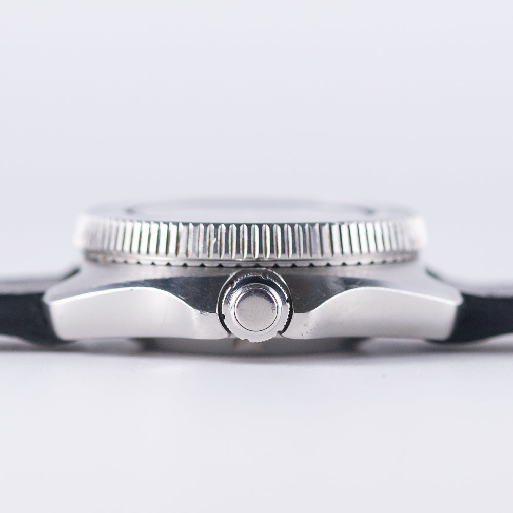 SEIKO 150m DIVER Ref.2205-0760