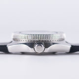 SEIKO 150m DIVER Ref.2205-0760