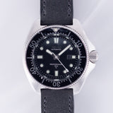 SEIKO 150m DIVER Ref.2205-0760