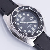 SEIKO 150m DIVER Ref.2205-0760