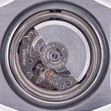 SEIKO 150m DIVER Ref.2205-0760