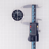 SEIKO 150m DIVER Ref.2205-0760