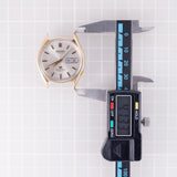 GRAND SEIKO REF.6246-9000