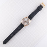 GRAND SEIKO REF.6246-9000
