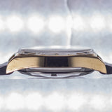 GRAND SEIKO REF.6246-9000