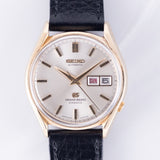 GRAND SEIKO REF.6246-9000