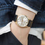 GRAND SEIKO REF.6246-9000