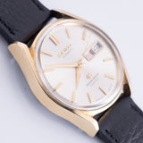 GRAND SEIKO REF.6246-9000