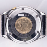 GRAND SEIKO REF.6246-9000