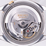 GRAND SEIKO REF.6246-9000