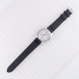 GRAND SEIKO REF.5641-7000 NO DATE
