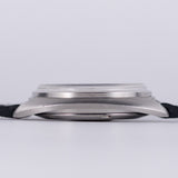 GRAND SEIKO REF.5641-7000 NO DATE