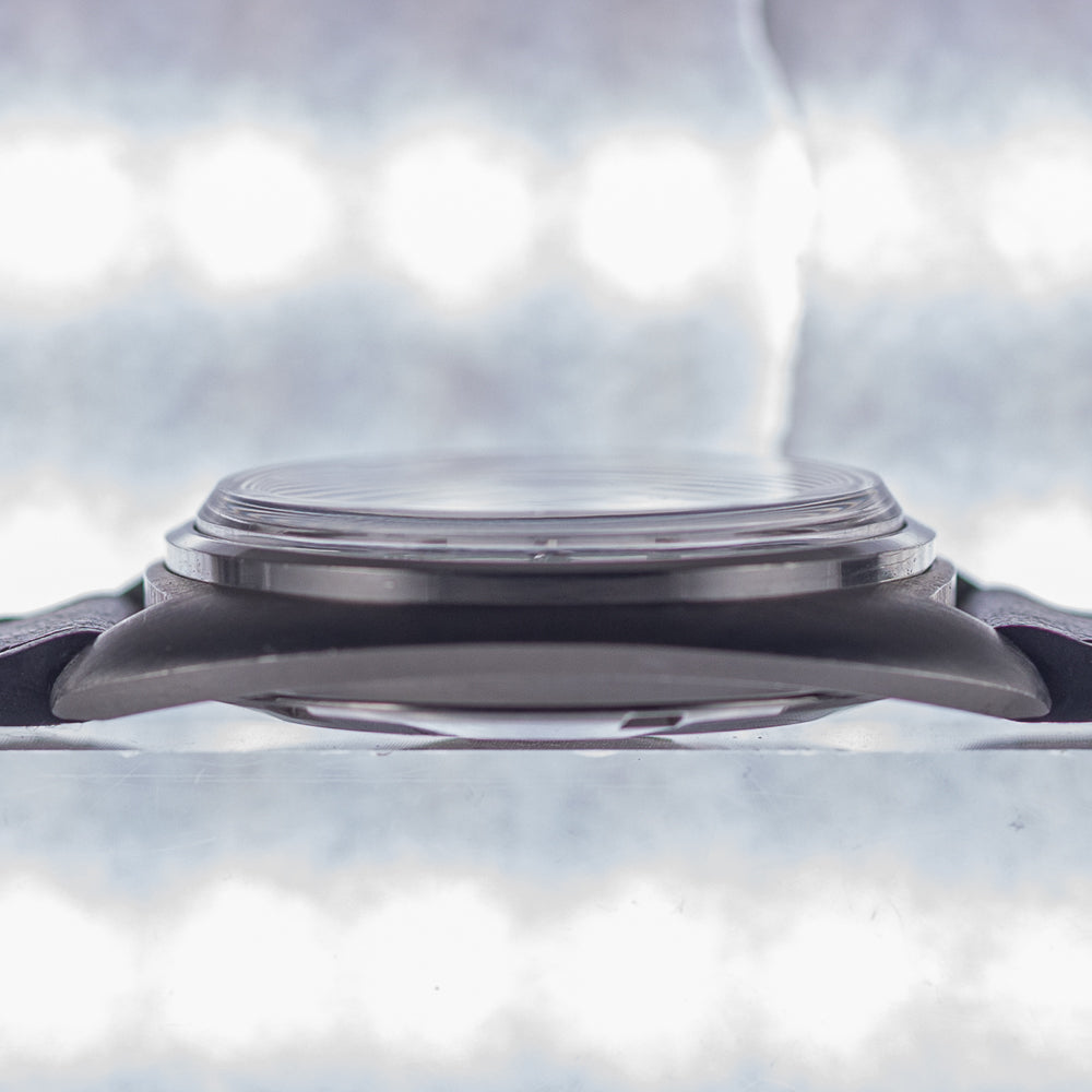 GRAND SEIKO REF.5641-7000 NO DATE