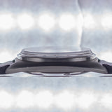 GRAND SEIKO REF.5641-7000 NO DATE