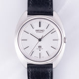 GRAND SEIKO REF.5641-7000 NO DATE