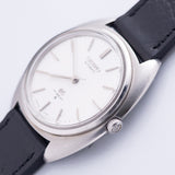 GRAND SEIKO REF.5641-7000 NO DATE