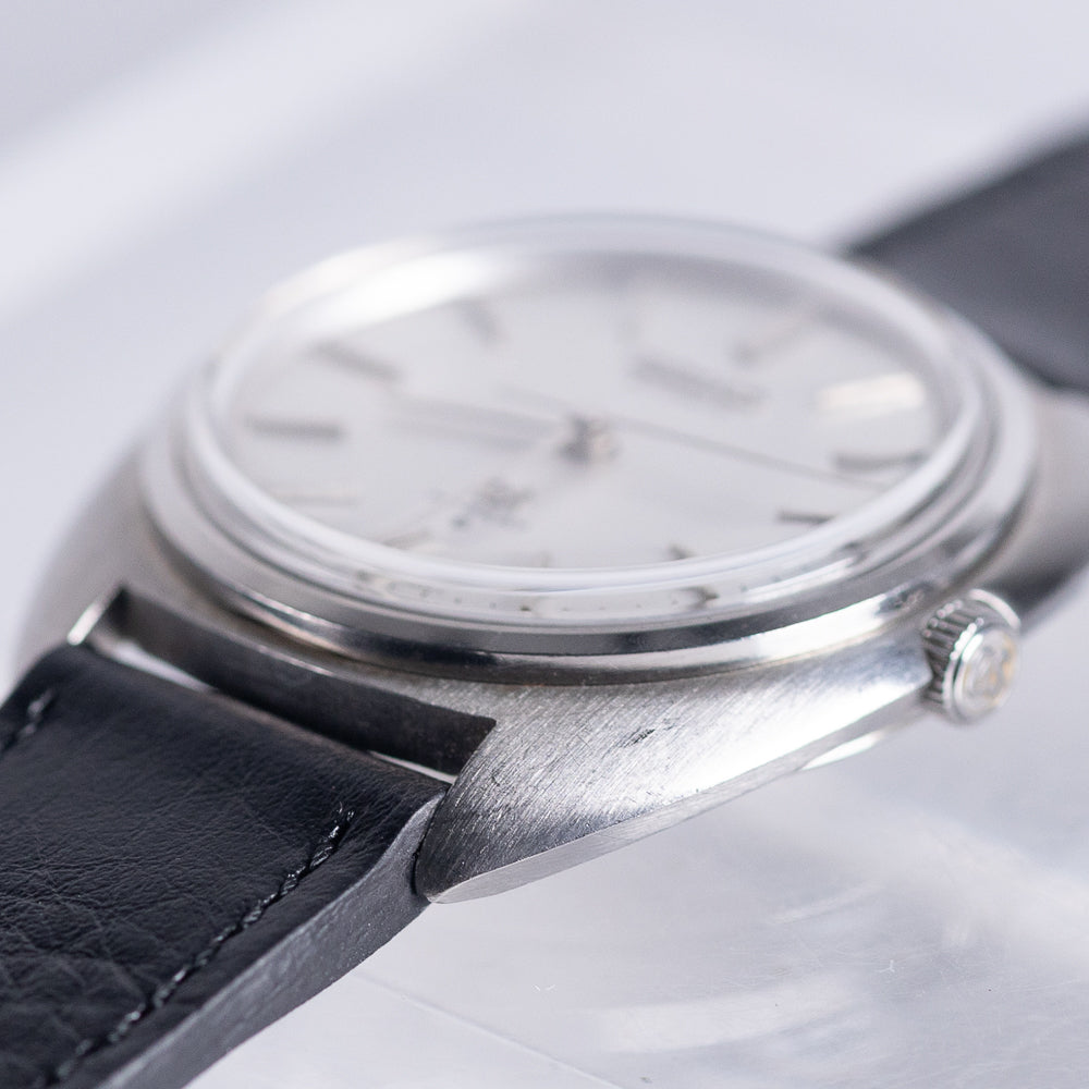 GRAND SEIKO REF.5641-7000 NO DATE
