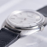GRAND SEIKO REF.5641-7000 NO DATE