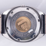 GRAND SEIKO REF.5641-7000 NO DATE