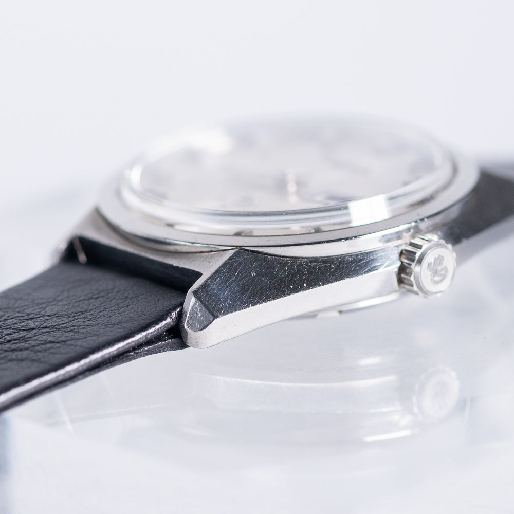 GRAND SEIKO REF.6146-8000