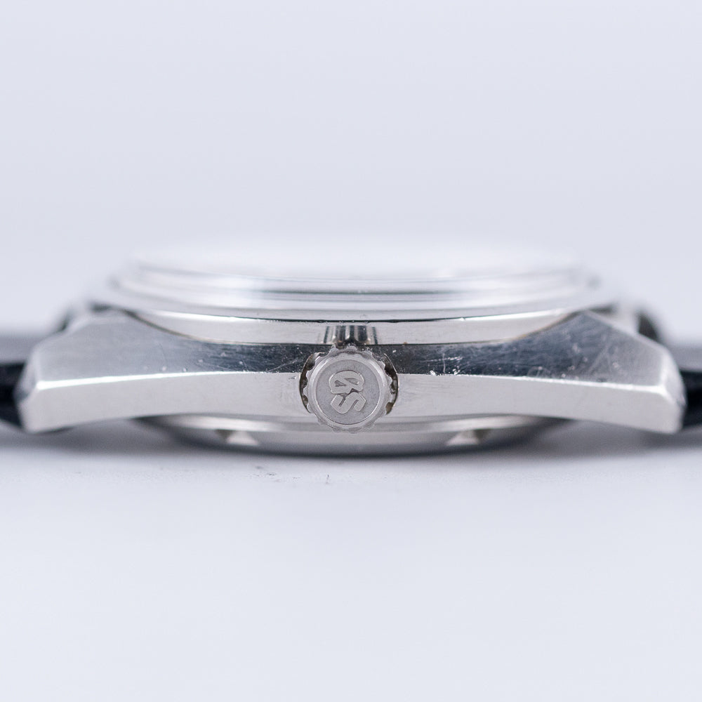 GRAND SEIKO REF.6146-8000