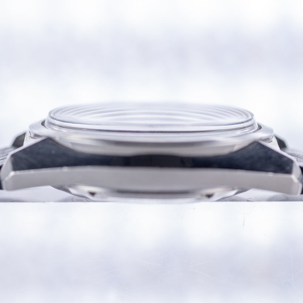 GRAND SEIKO REF.6146-8000