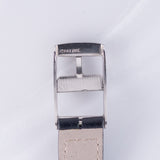 OMEGA DE VILLE Ref.155.006 JUMBO RECTANGULAR