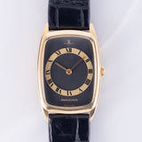 JAEGER LECOULTRE VOUGE Ref.9043 21
