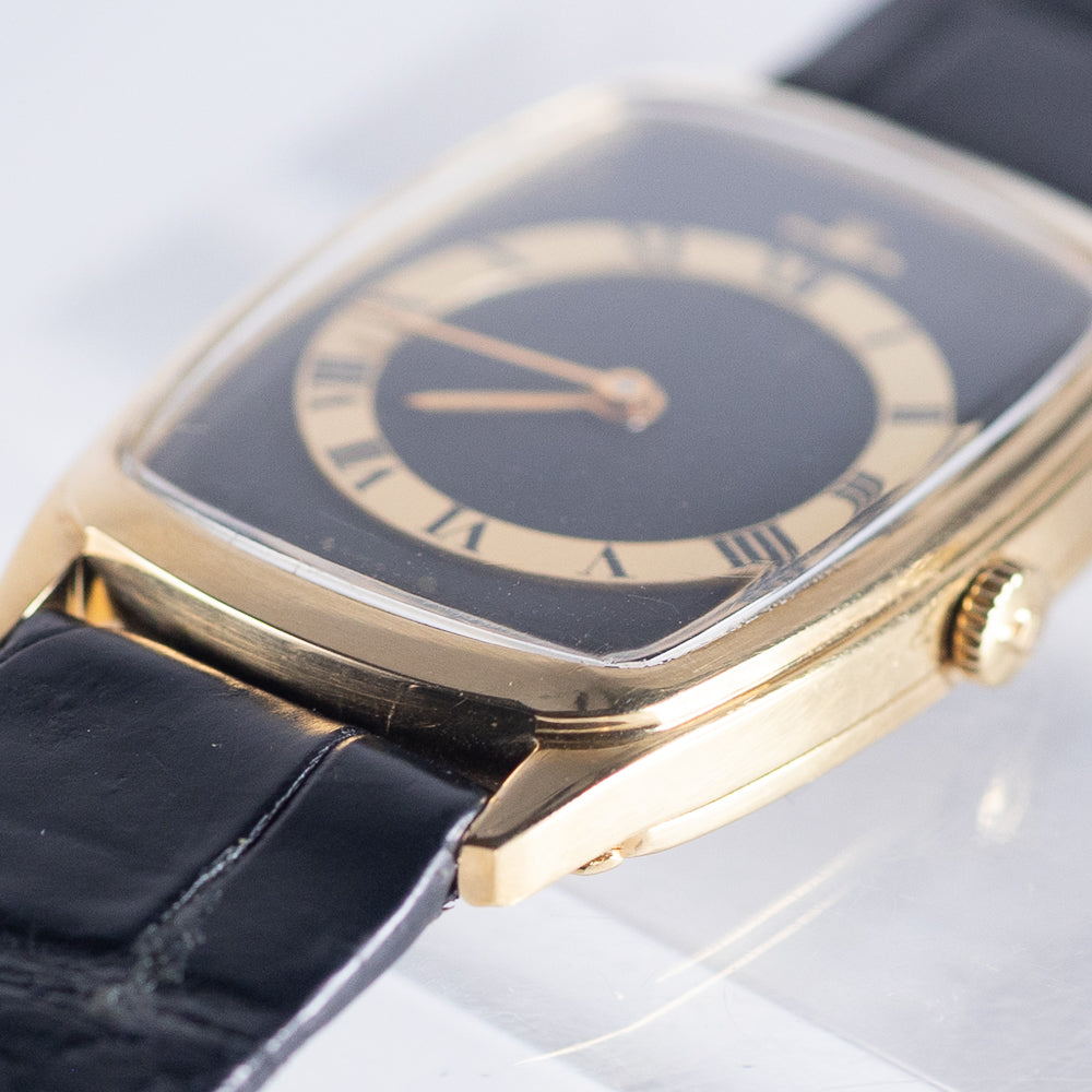 JAEGER LECOULTRE VOUGE Ref.9043 21