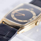 JAEGER LECOULTRE VOUGE Ref.9043 21