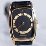 JAEGER LECOULTRE VOUGE Ref.9043 21