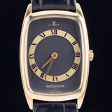 JAEGER LECOULTRE VOUGE Ref.9043 21