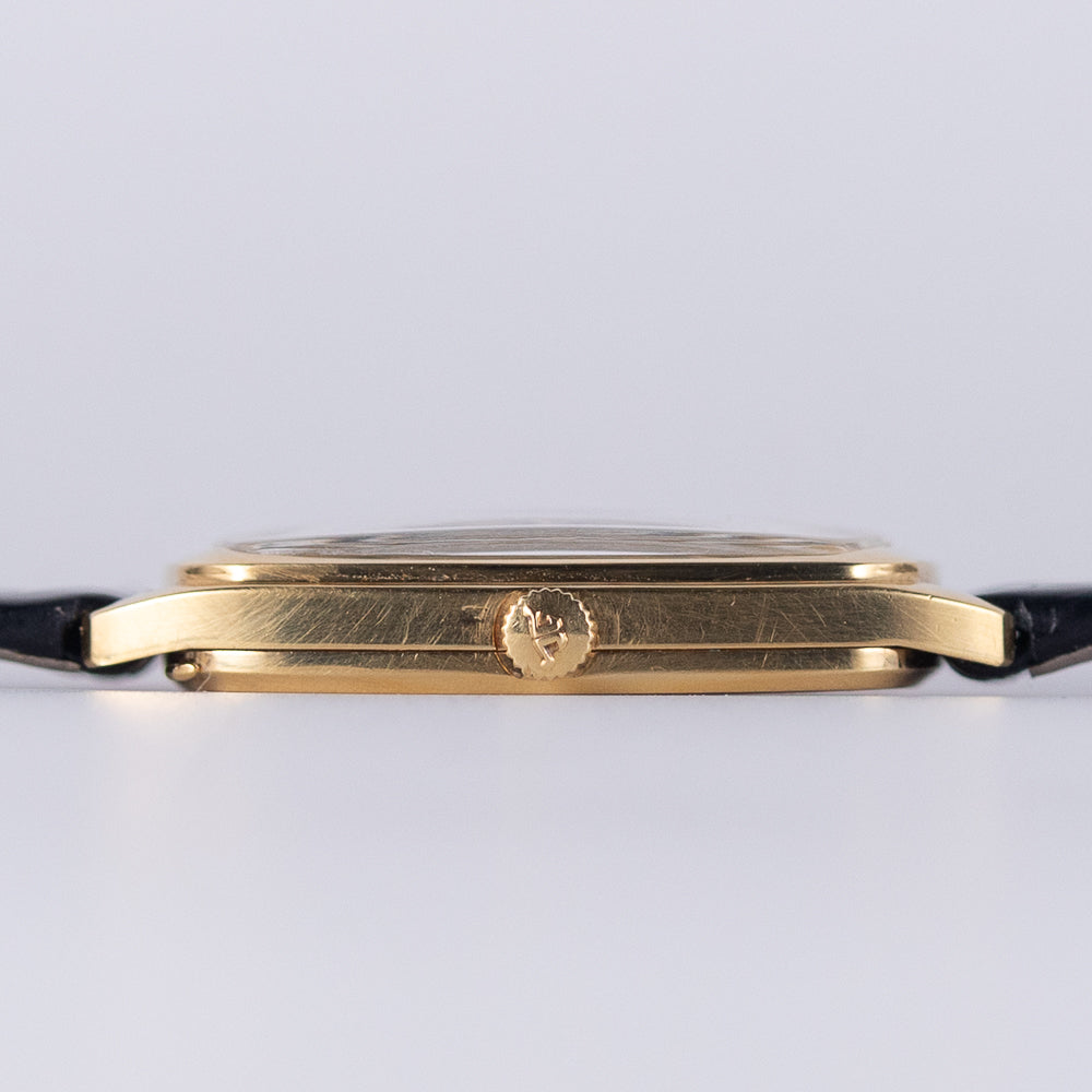 JAEGER LECOULTRE VOUGE Ref.9043 21
