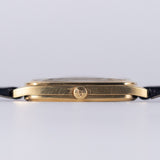 JAEGER LECOULTRE VOUGE Ref.9043 21