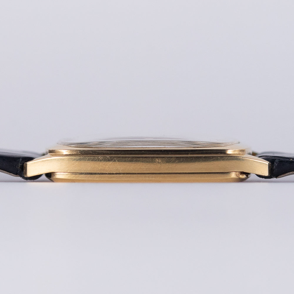 JAEGER LECOULTRE VOUGE Ref.9043 21