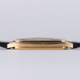 JAEGER LECOULTRE VOUGE Ref.9043 21