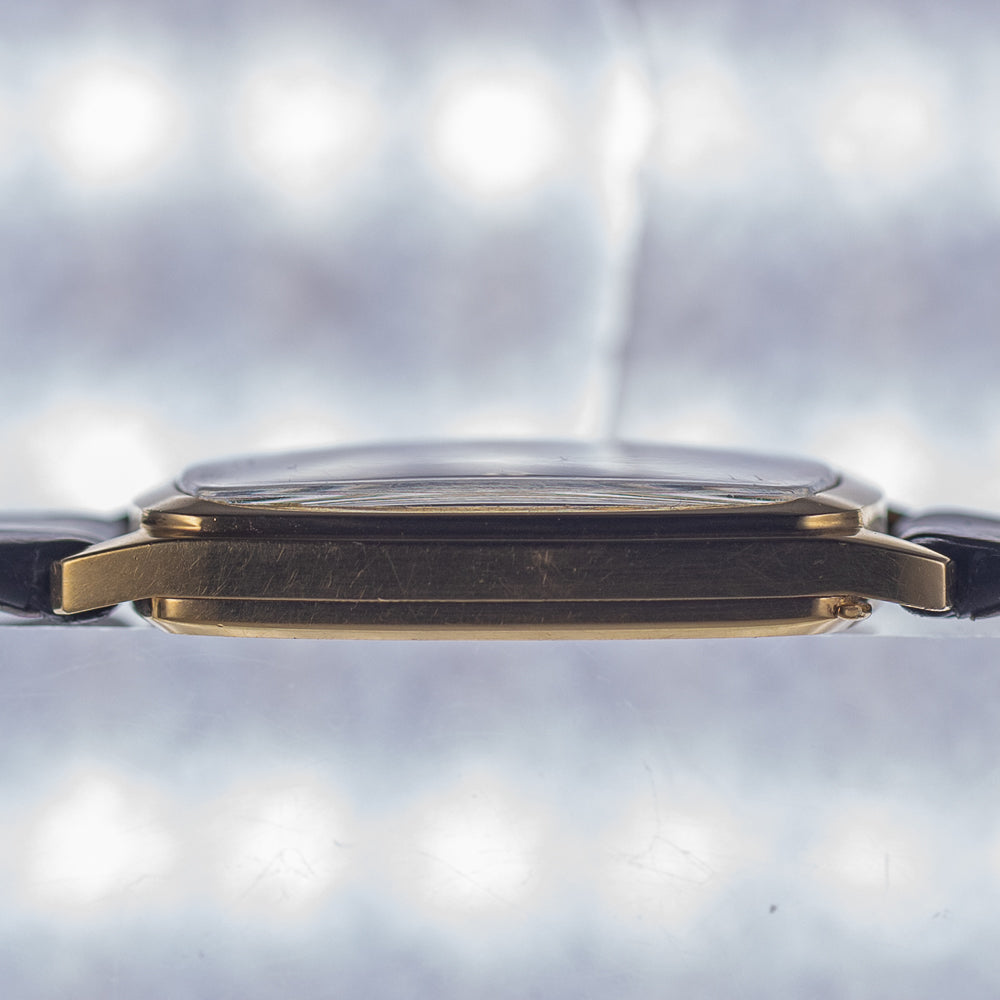 JAEGER LECOULTRE VOUGE Ref.9043 21