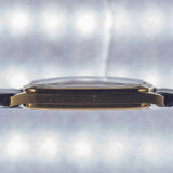 JAEGER LECOULTRE VOUGE Ref.9043 21