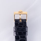 JAEGER LECOULTRE VOUGE Ref.9043 21