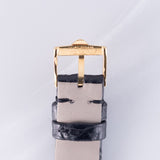 JAEGER LECOULTRE VOUGE Ref.9043 21