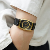 JAEGER LECOULTRE VOUGE Ref.9043 21