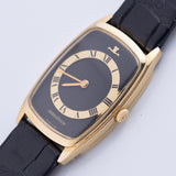 JAEGER LECOULTRE VOUGE Ref.9043 21