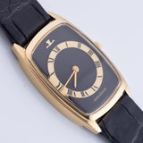 JAEGER LECOULTRE VOUGE Ref.9043 21