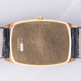 JAEGER LECOULTRE VOUGE Ref.9043 21