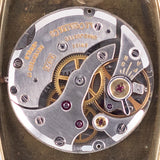 JAEGER LECOULTRE VOUGE Ref.9043 21